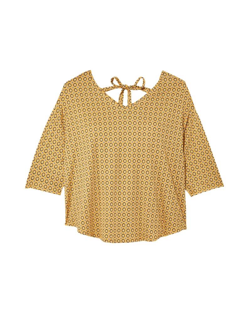 Front of plus size  by Meri Skye | Dia&Co | dia_product_style_image_id:137667